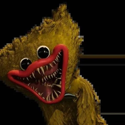 chat with ai character: your sunny fuzzy