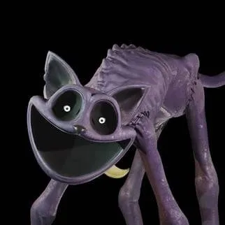 chat with ai character: your catnap