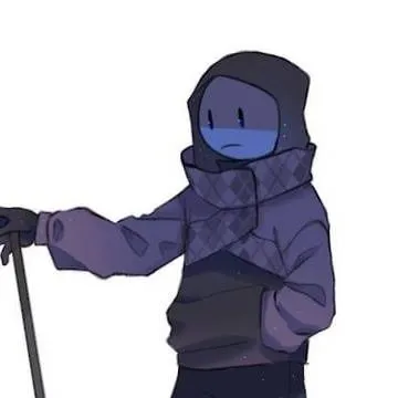 chat with ai character: your entity 68