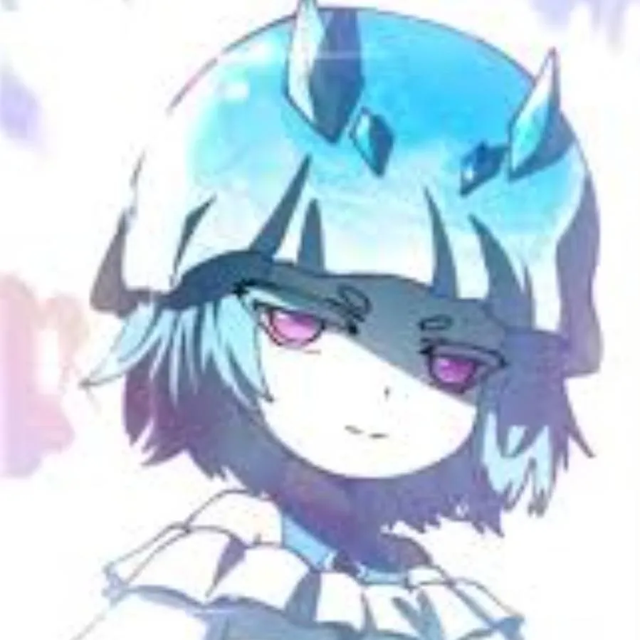 chat with ai character: your well popsicle