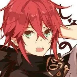 chat with ai character: elias