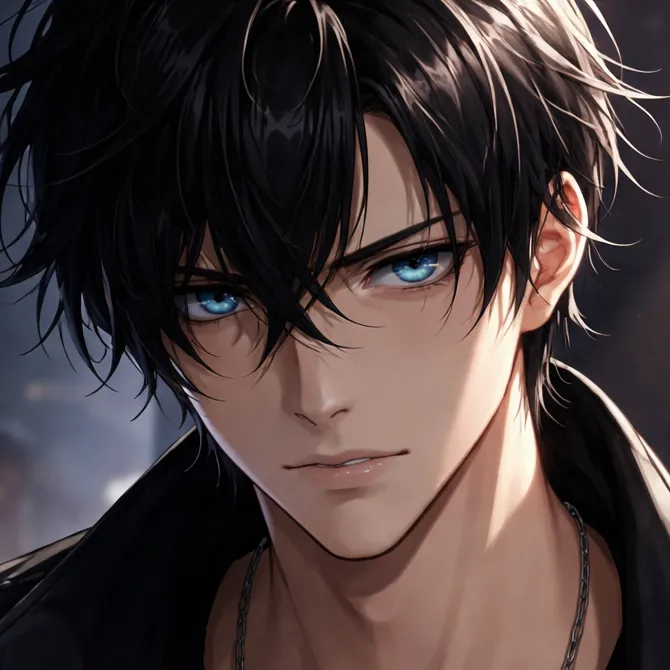 chat with ai character: Aspen Wild