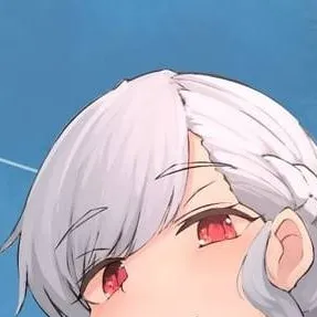 chat with ai character: Sabrina ❤️