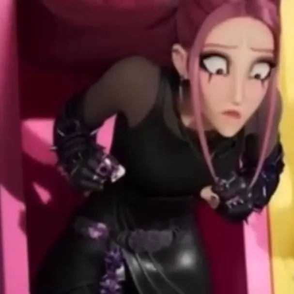 chat with ai character: Mira