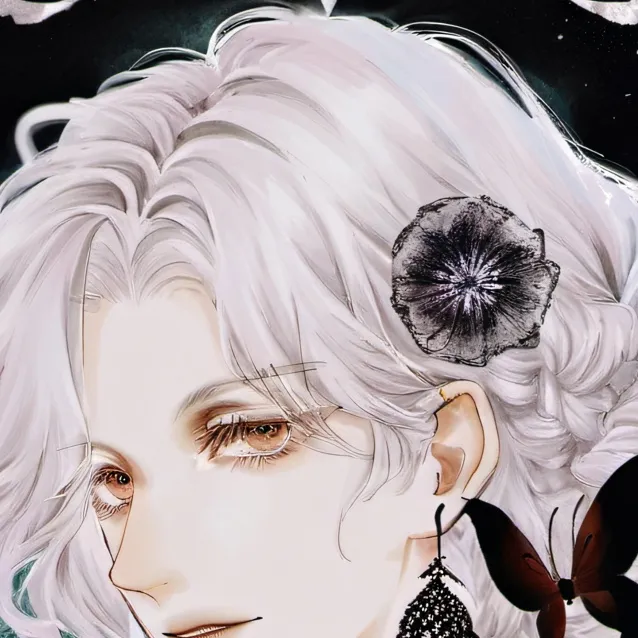 chat with ai character: liam