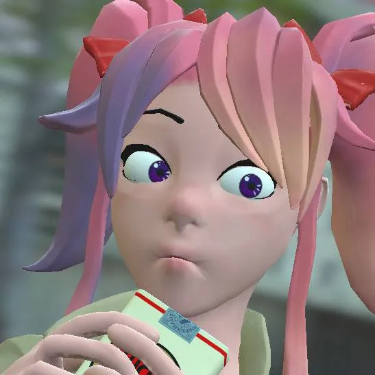 chat with ai character: smg4 infection!