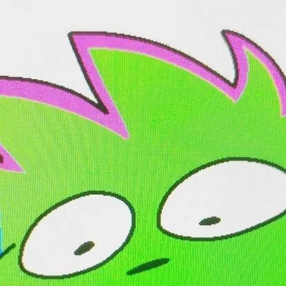 chat with ai character: Zombycare