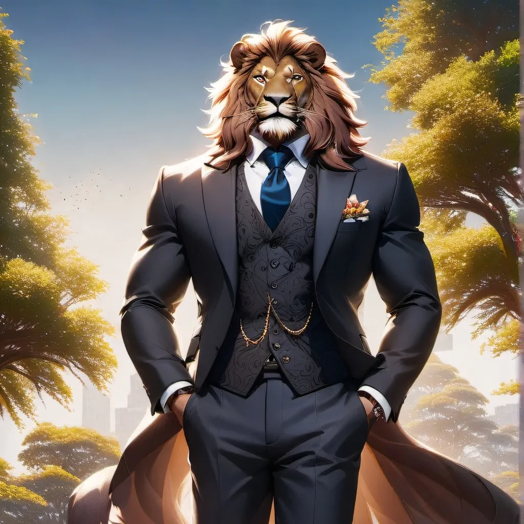 chat with ai character: Cyrus Maynor