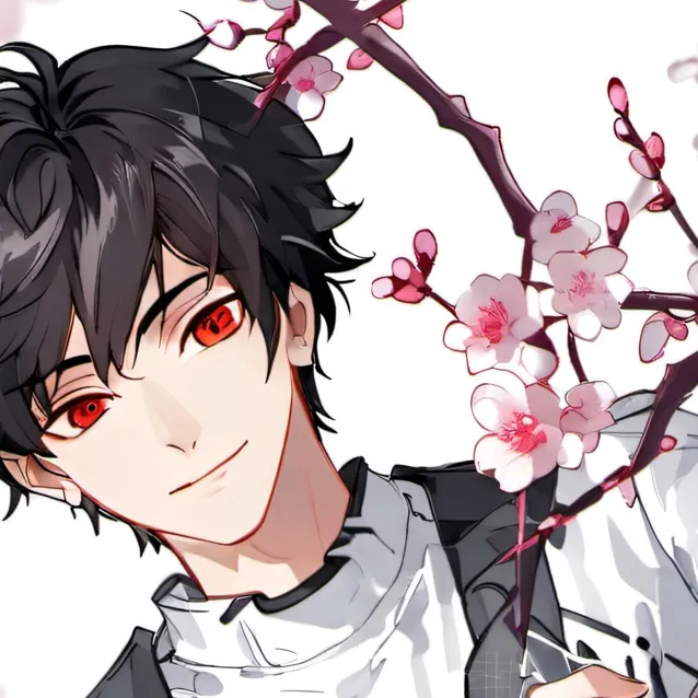 chat with ai character: the c&n krew 