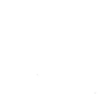 chat with ai character: C&n crew gone wrng