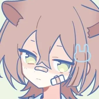 chat with ai character: mika