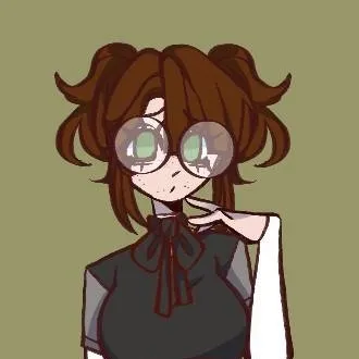 chat with ai character: ellie