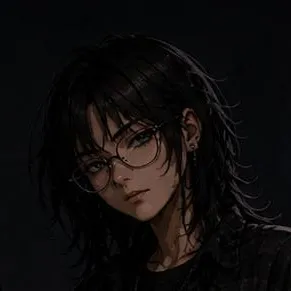 chat with ai character: joyce