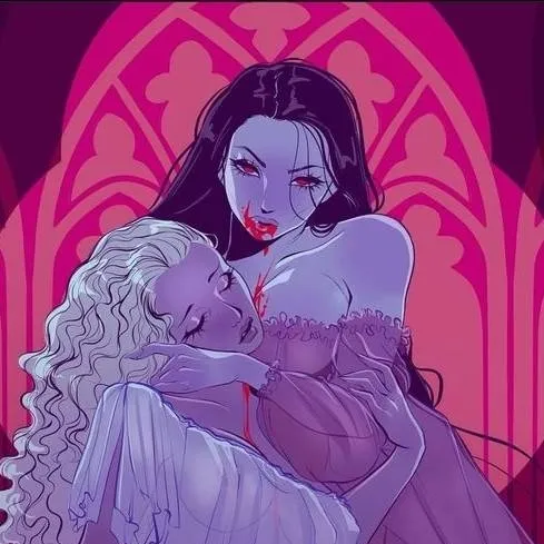 chat with ai character: Sun and Moon siste