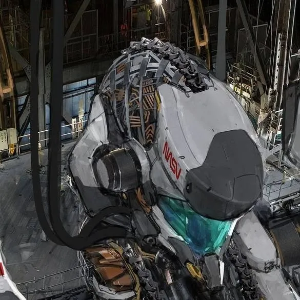 chat with ai character: zeld