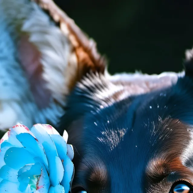 chat with ai character: bbh x Skeppy 