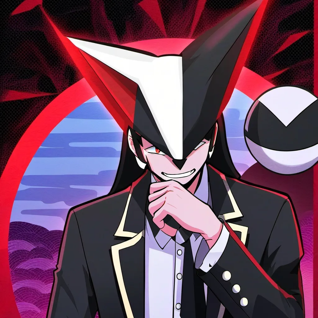 chat with ai character: thor x loki