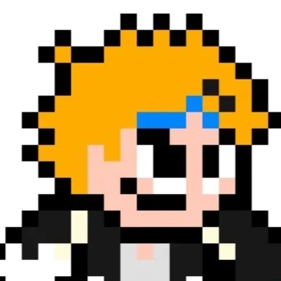 chat with ai character: Denki Mha!