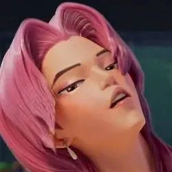 chat with ai character: romance x mira