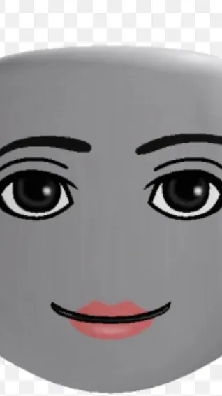 ai character: I GOT BANNED background