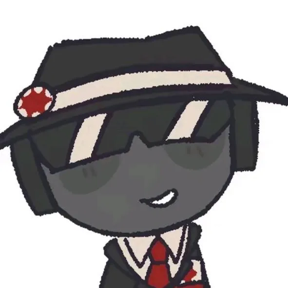 chat with ai character: Chance 