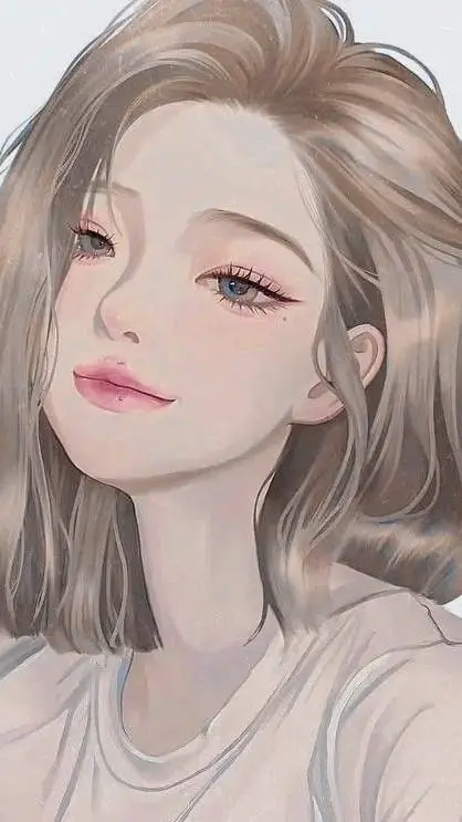 ai character: 『•lee soo yun•』 background