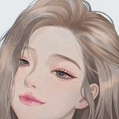 chat with ai character: 『•lee soo yun•』