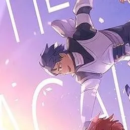 chat with ai character: Class 1-A