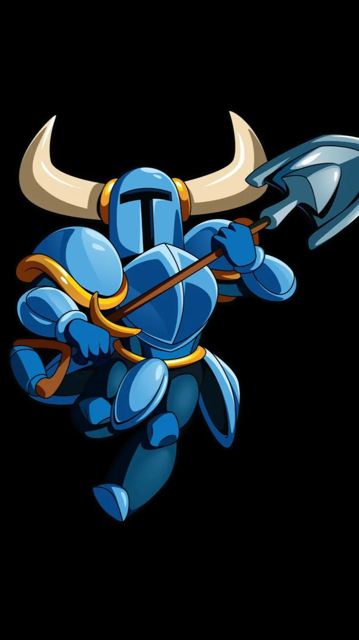 ai character: Indie Cross SK background