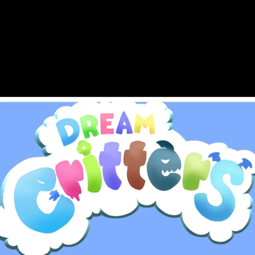 chat with ai character: Dream Critters