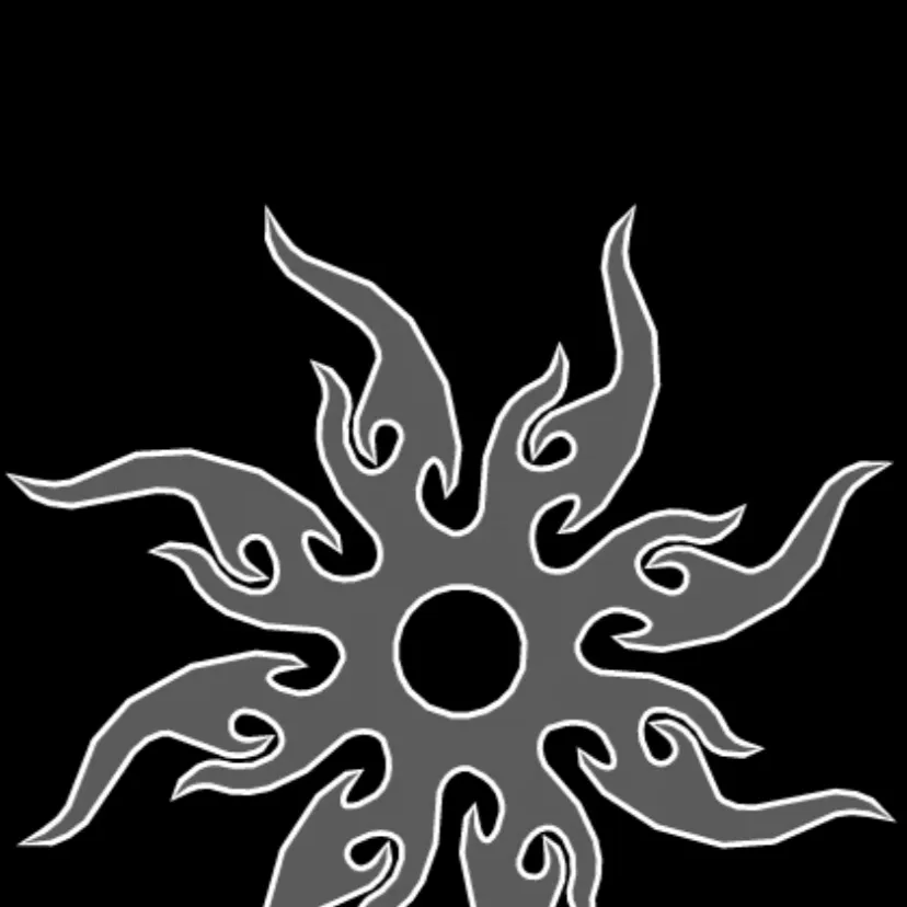 chat with ai character: Spawn