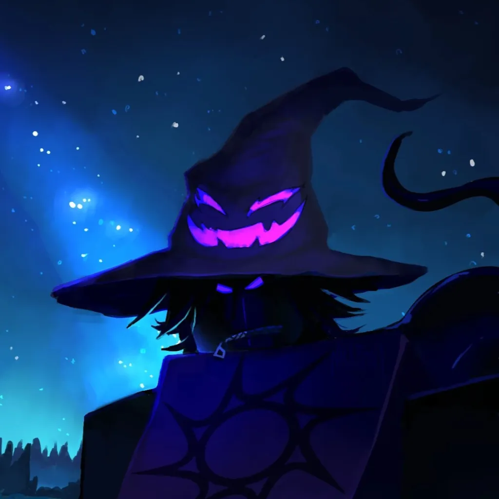 chat with ai character: Azure