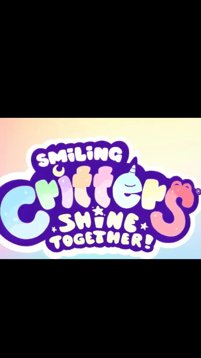 ai character: SC Shine Together! background