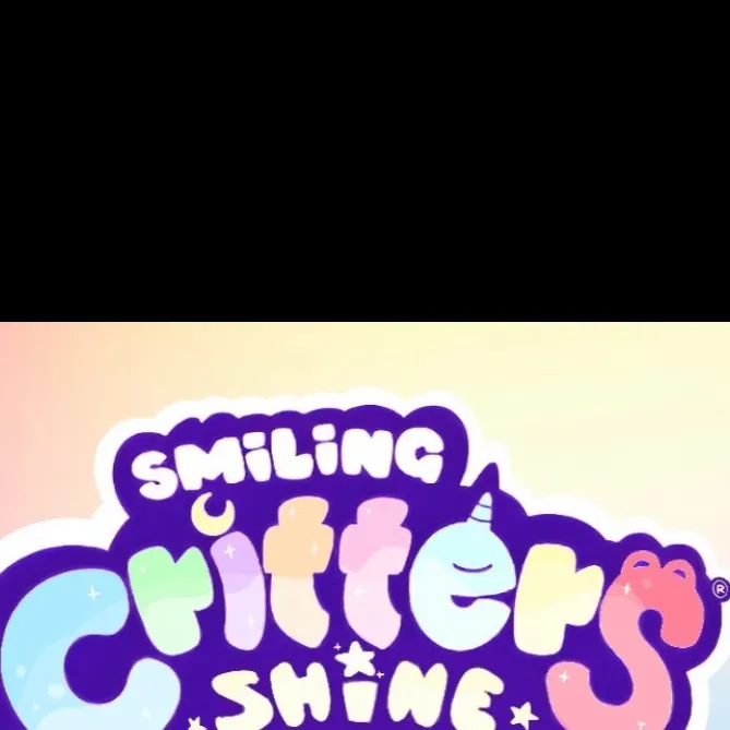 chat with ai character: SC Shine Together!
