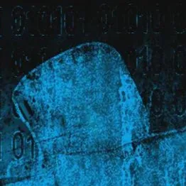 chat with ai character: Bluudud