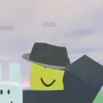 chat with ai character: Mafioso