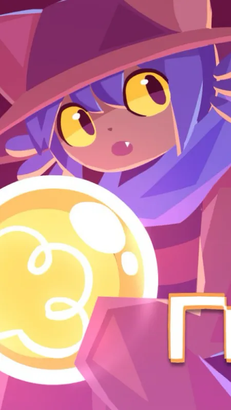 ai character: Oneshot background
