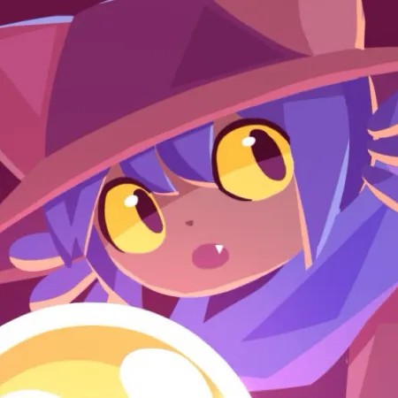 chat with ai character: Oneshot