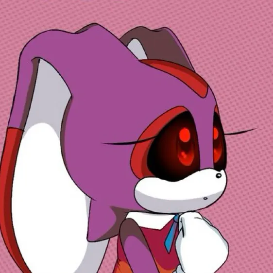 chat with ai character: Exetior’s Cream