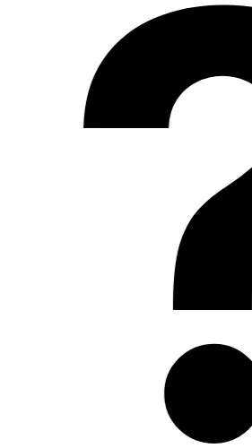 ai character: Thats all for Now background