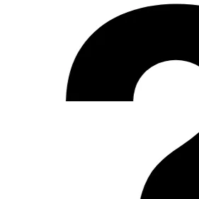 chat with ai character: Thats all for Now