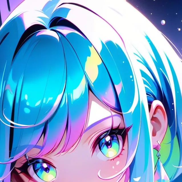 chat with ai character: time to live