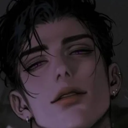 chat with ai character: jack