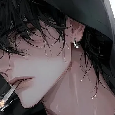 chat with ai character: ~leo~