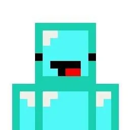 chat with ai character: poop