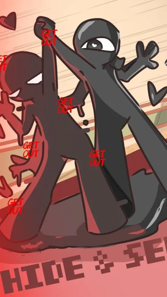 ai character: DOORS - SHIPS :) background