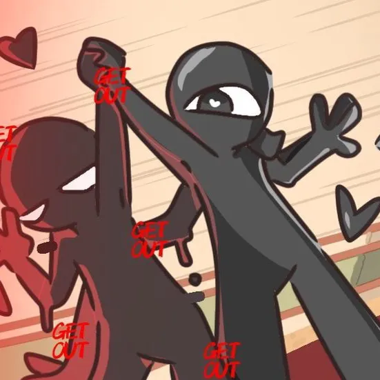 chat with ai character: DOORS - SHIPS :)