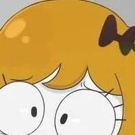 chat with ai character: derpina 