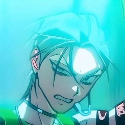 chat with ai character: Till from ALNST