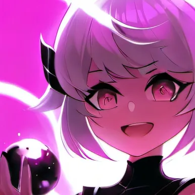 chat with ai character: mha girls